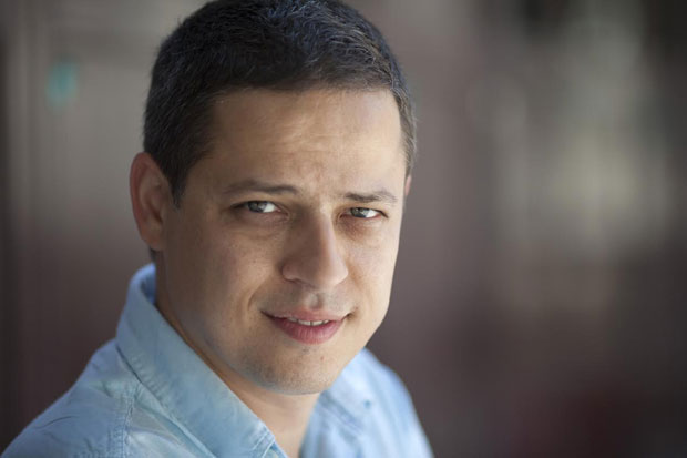 Нада је у бунту против неправде